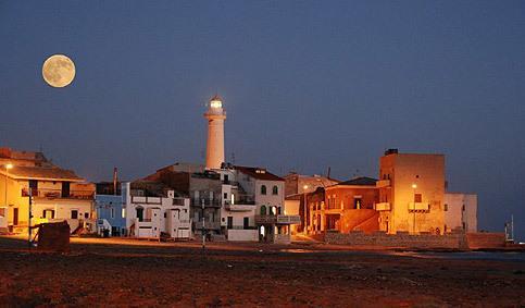 Willa Vista Mare Tra I Luoghi Di Montalbano Punta Secca Pokój zdjęcie